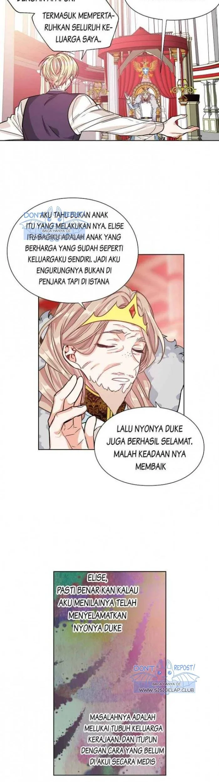 Chapter 35 - halaman 19