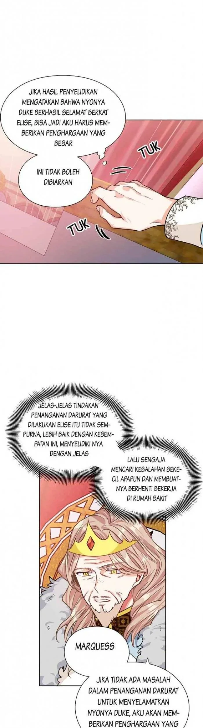 Chapter 35 - halaman 20