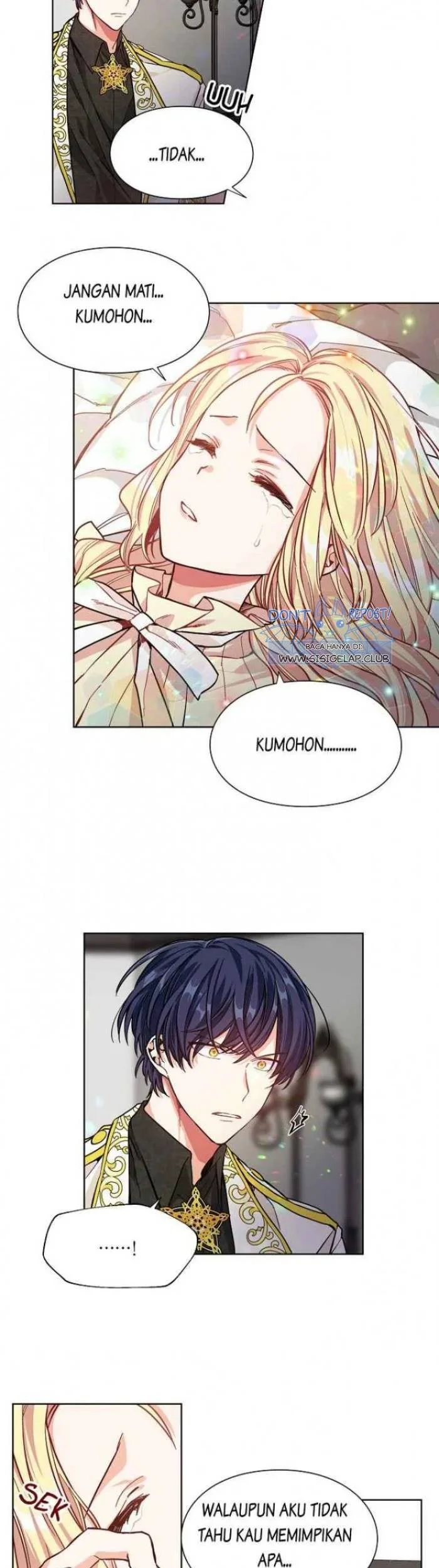 Chapter 35 - halaman 26