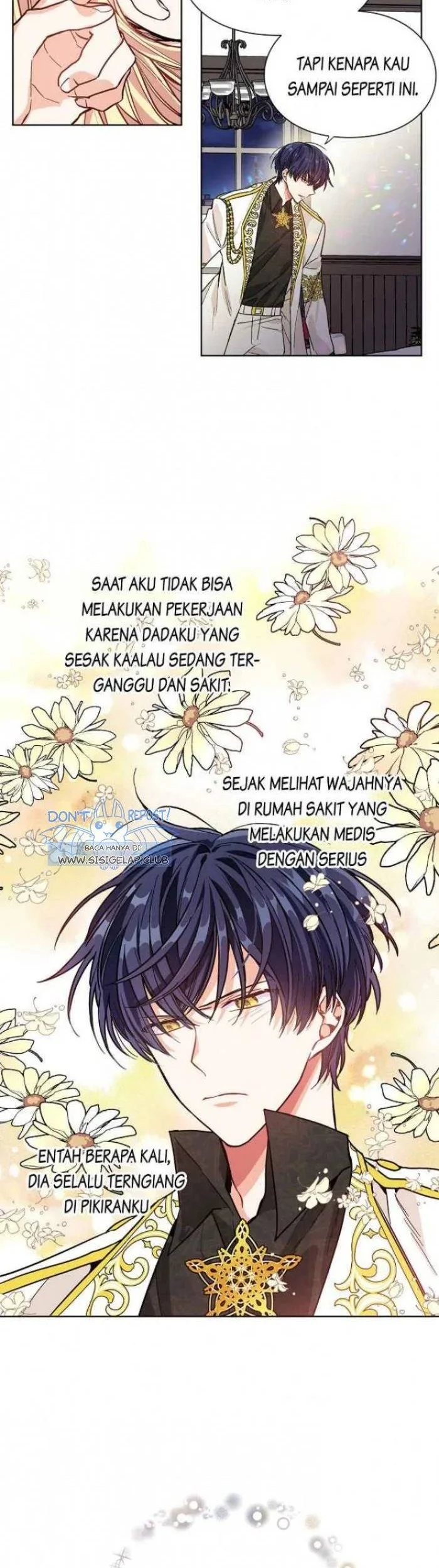 Chapter 35 - halaman 27
