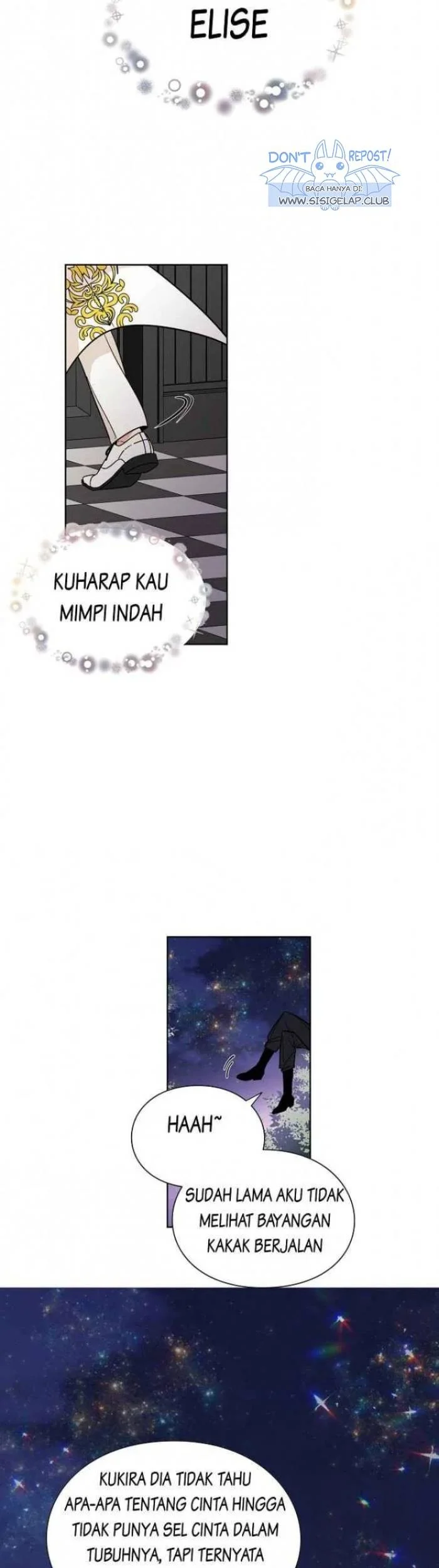 Chapter 35 - halaman 28