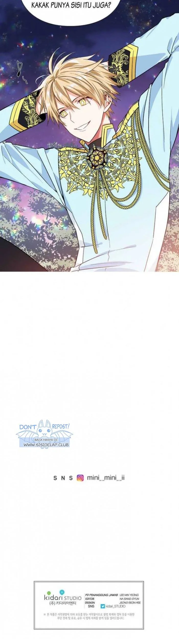 Chapter 35 - halaman 29