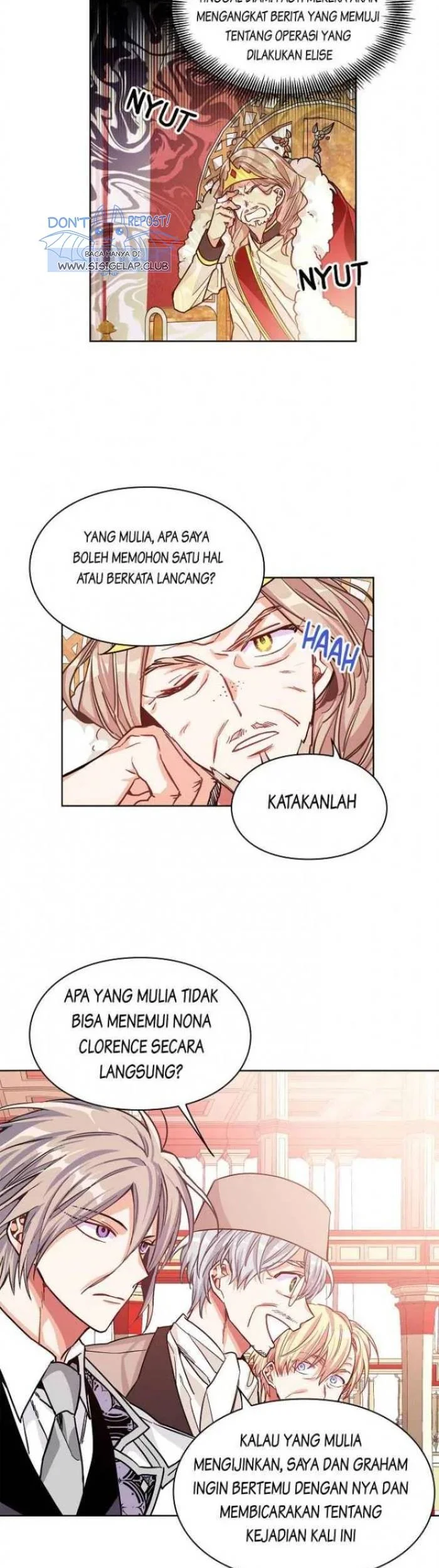 Chapter 36 - halaman 16