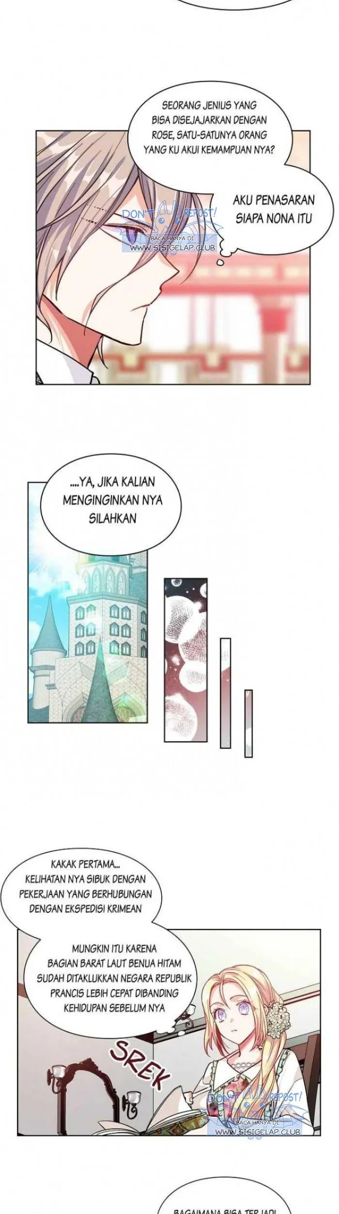 Chapter 36 - halaman 17