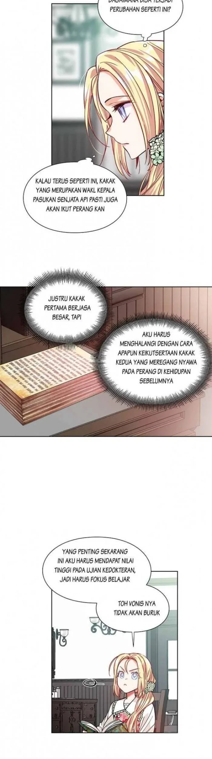 Chapter 36 - halaman 18