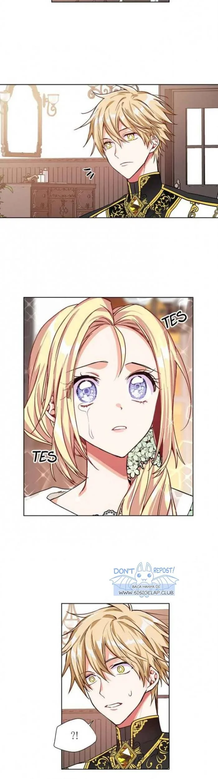 Chapter 36 - halaman 22