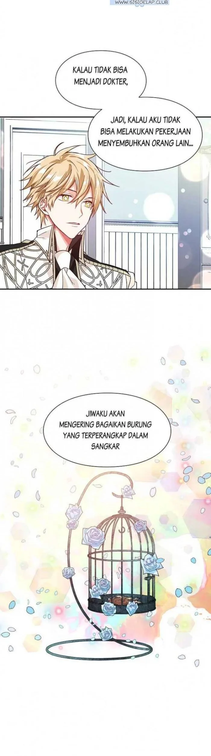 Chapter 37 - halaman 23