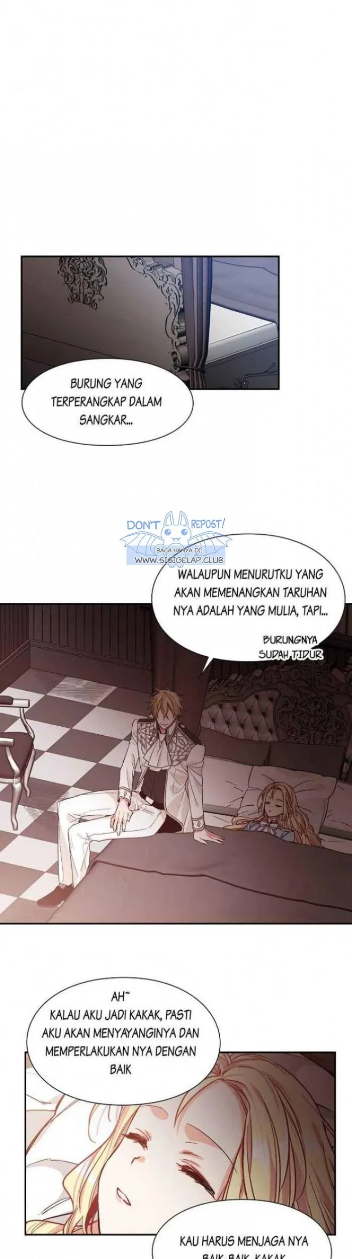 Chapter 37 - halaman 24