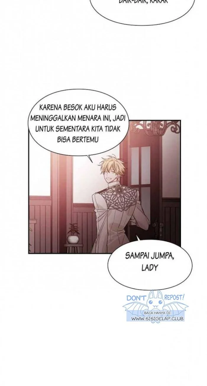 Chapter 37 - halaman 25