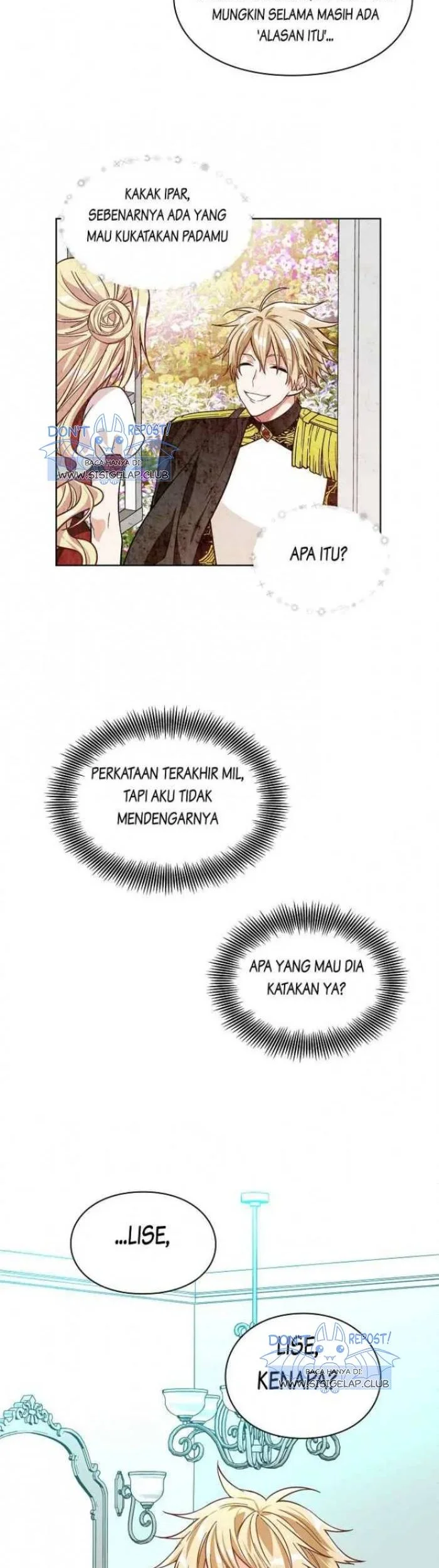 Chapter 37 - halaman 19