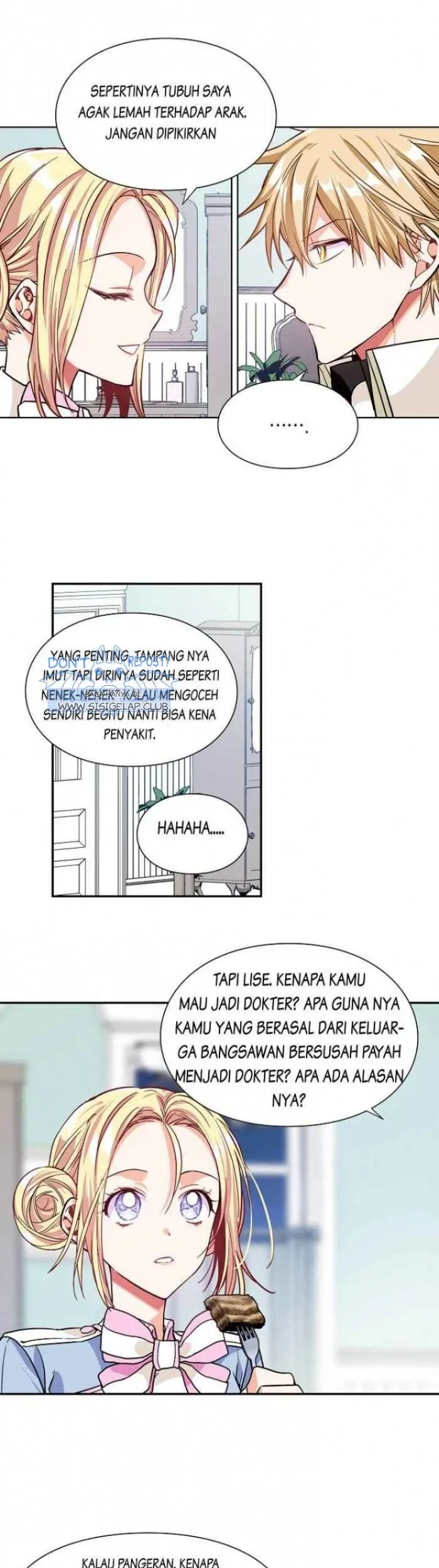 Chapter 37 - halaman 21