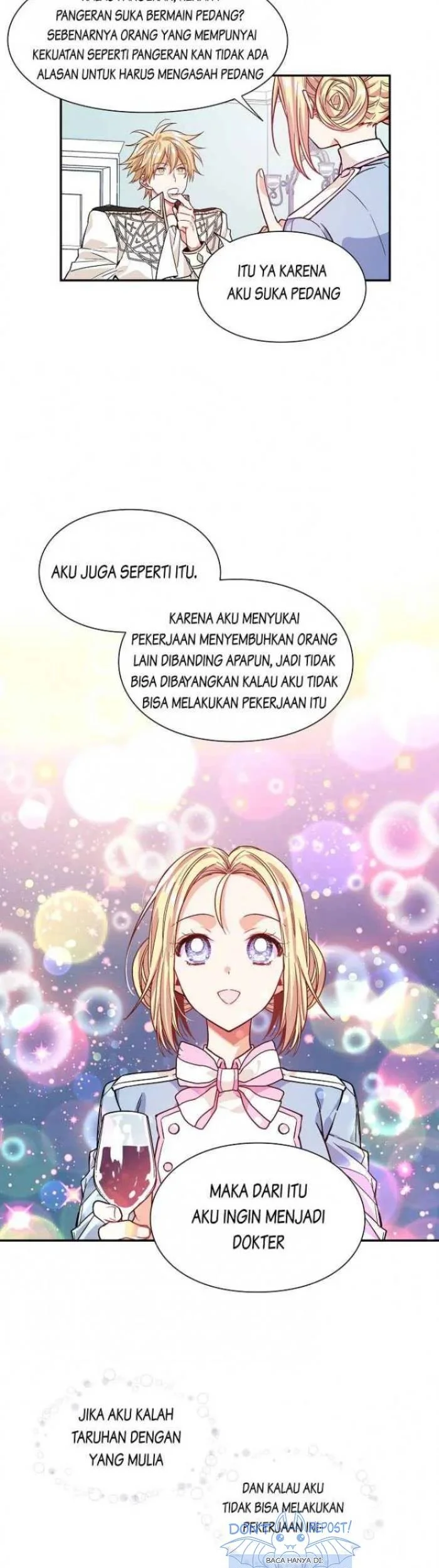 Chapter 37 - halaman 22