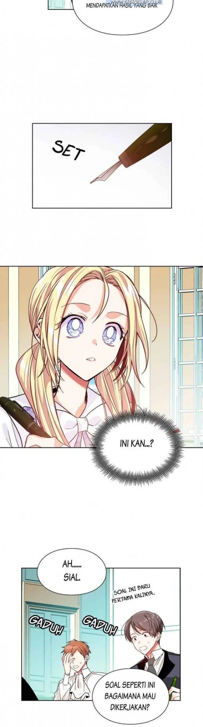 Chapter 38 - halaman 23