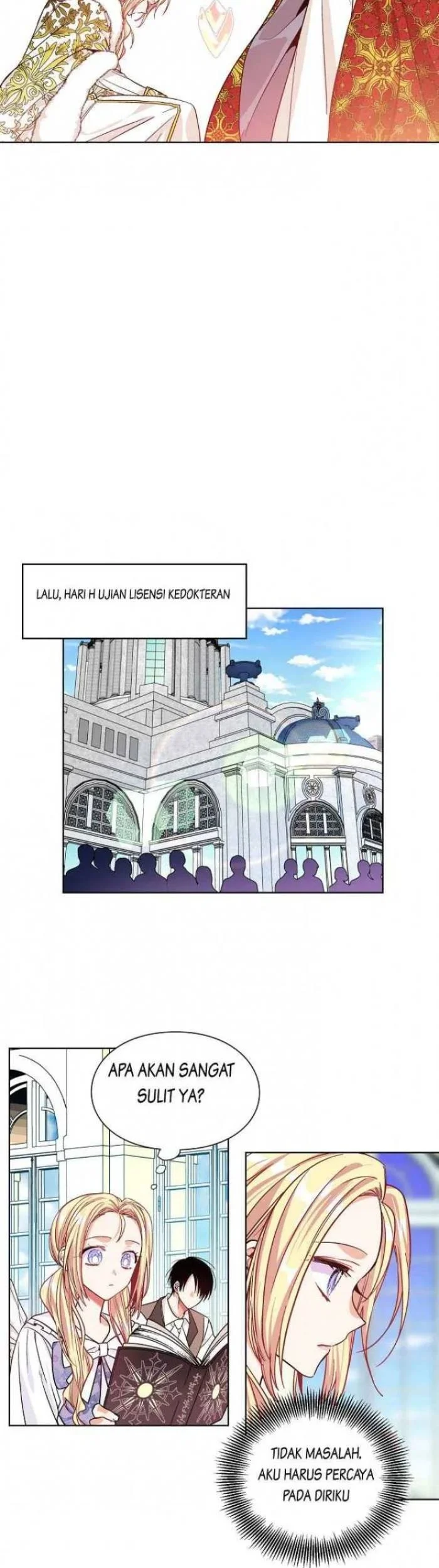 Chapter 38 - halaman 20
