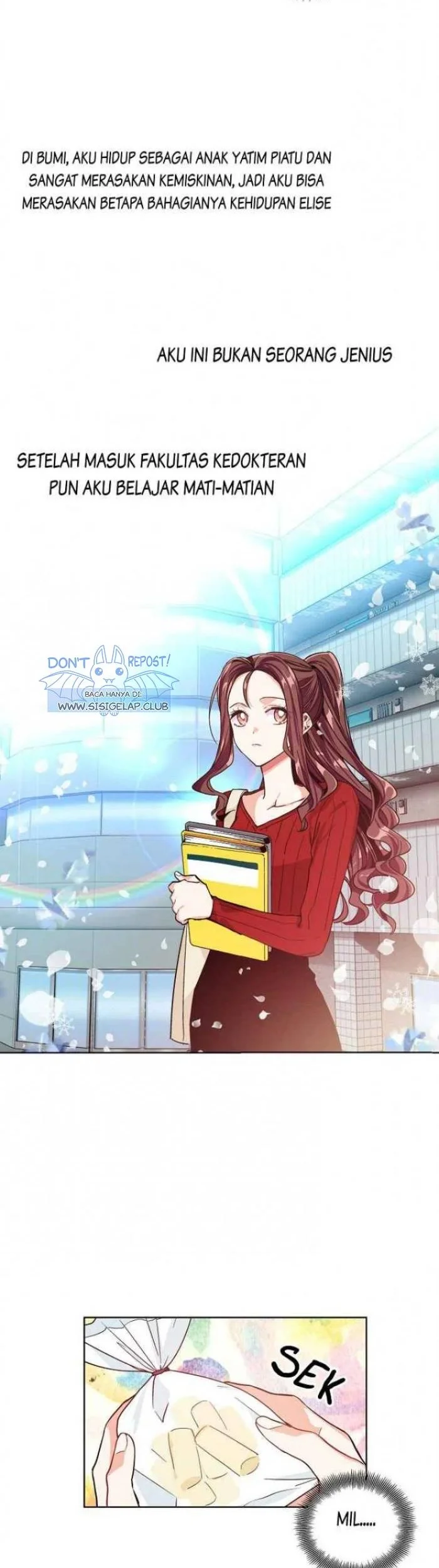 Chapter 38 - halaman 21