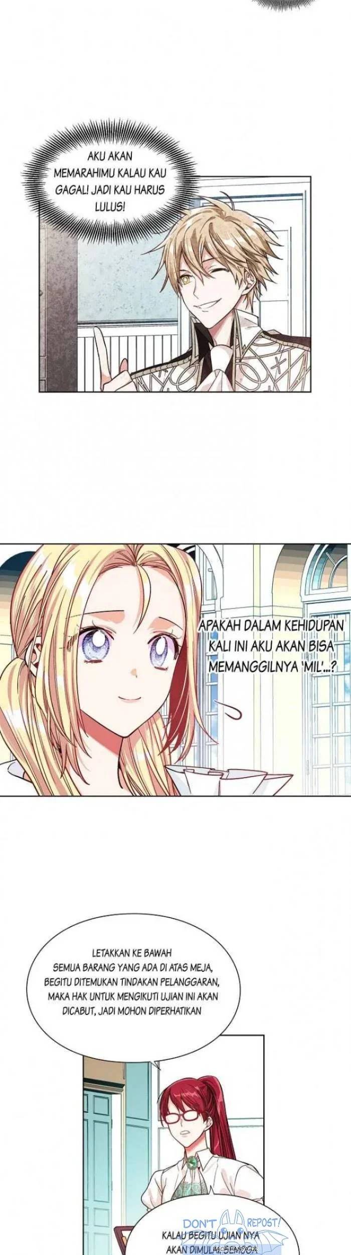 Chapter 38 - halaman 22