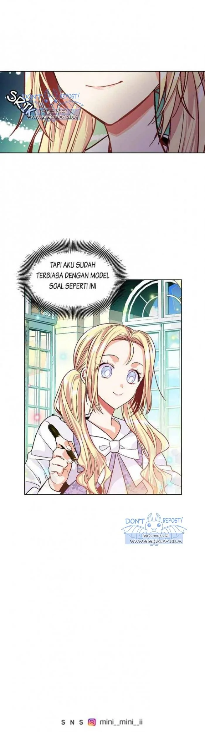 Chapter 38 - halaman 26