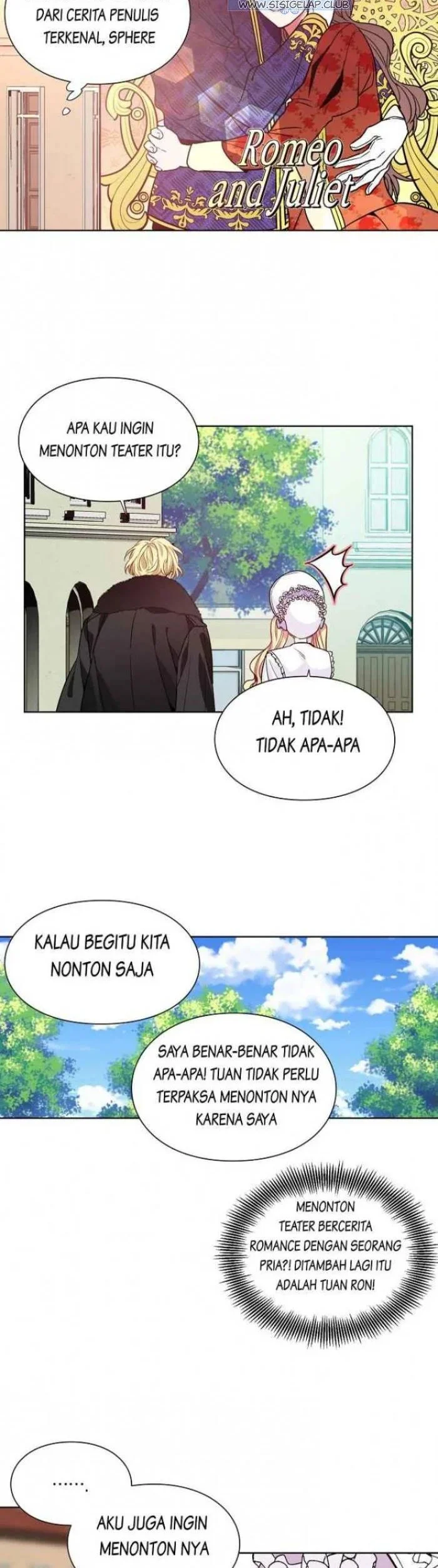 Chapter 39 - halaman 23