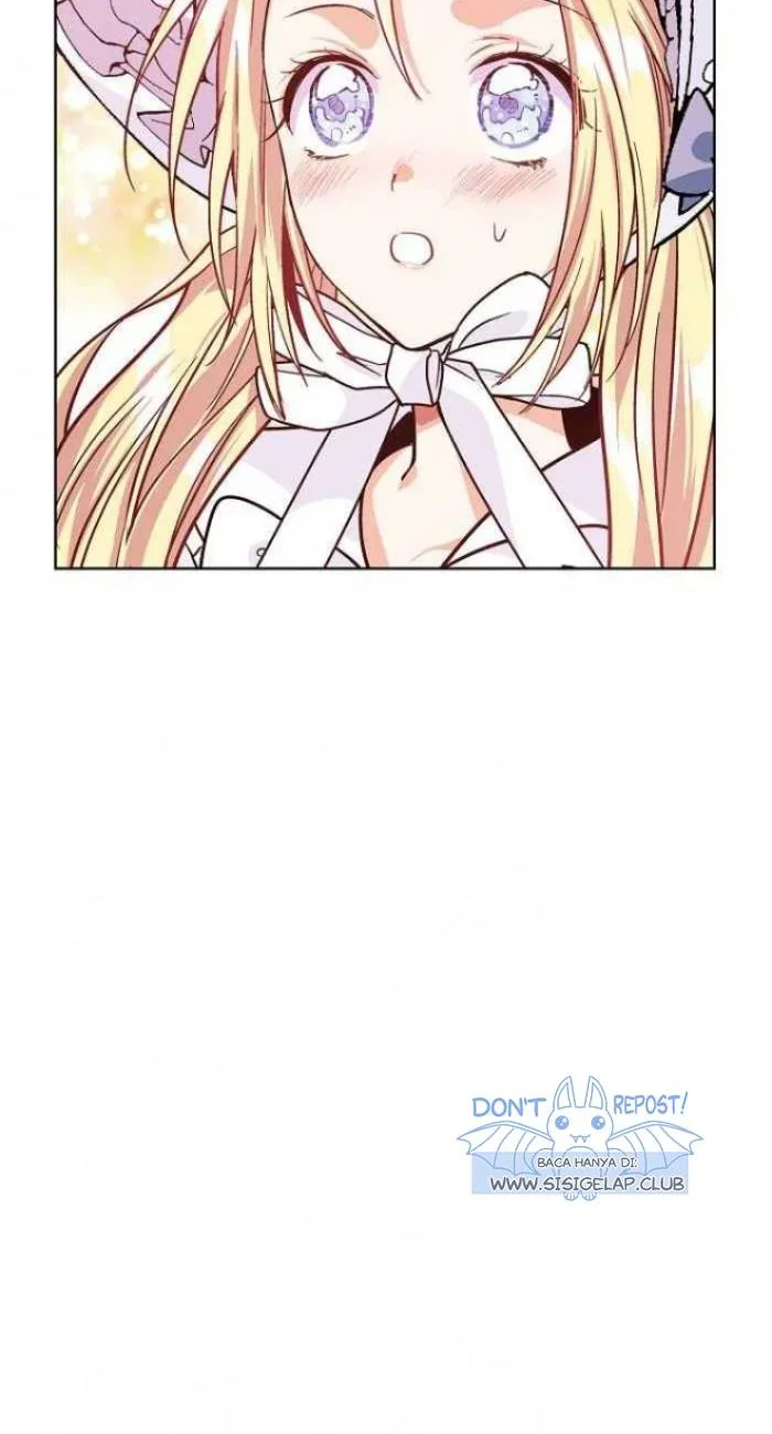 Chapter 39 - halaman 25