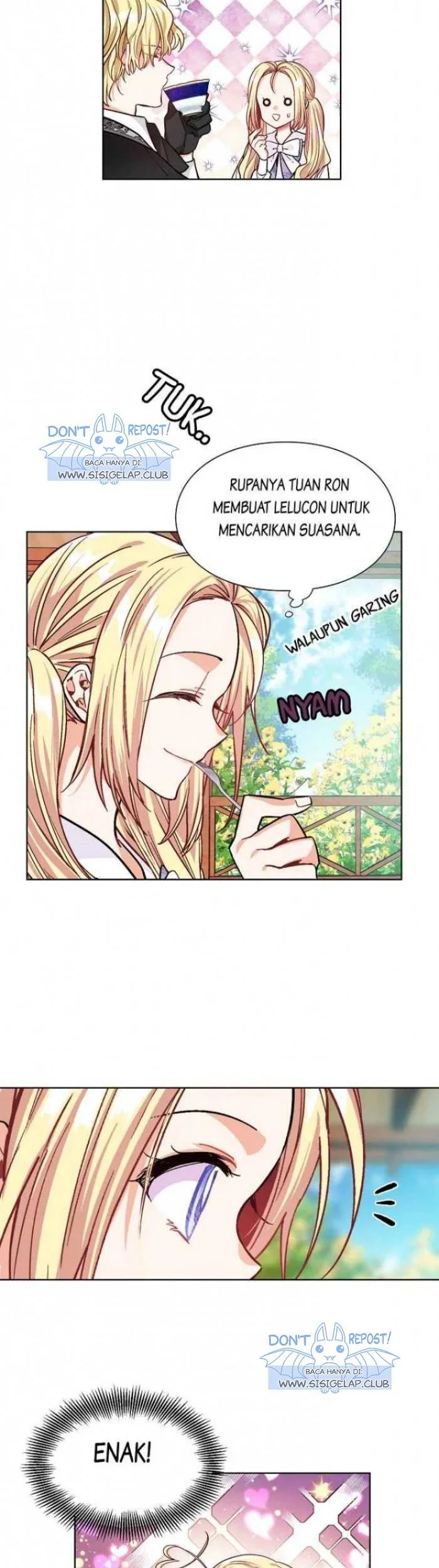 Chapter 39 - halaman 19