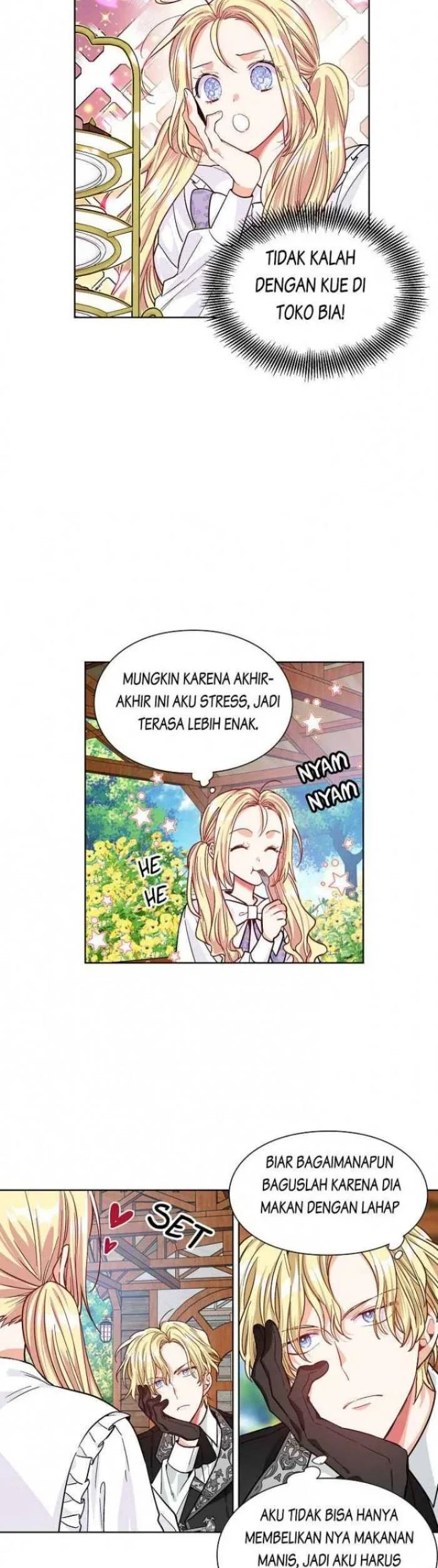 Chapter 39 - halaman 20