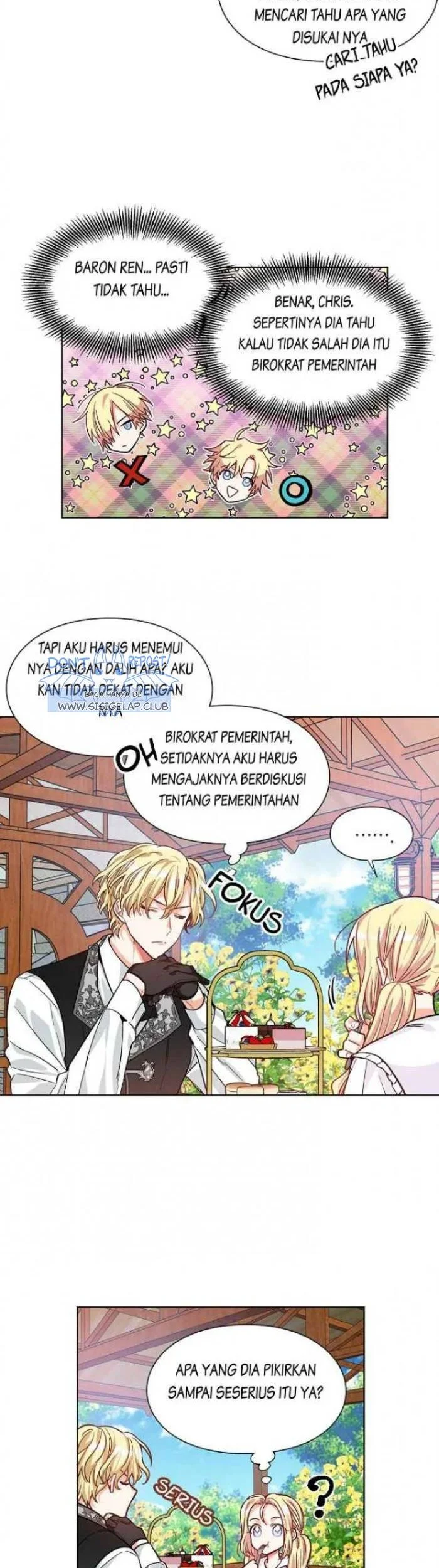 Chapter 39 - halaman 21
