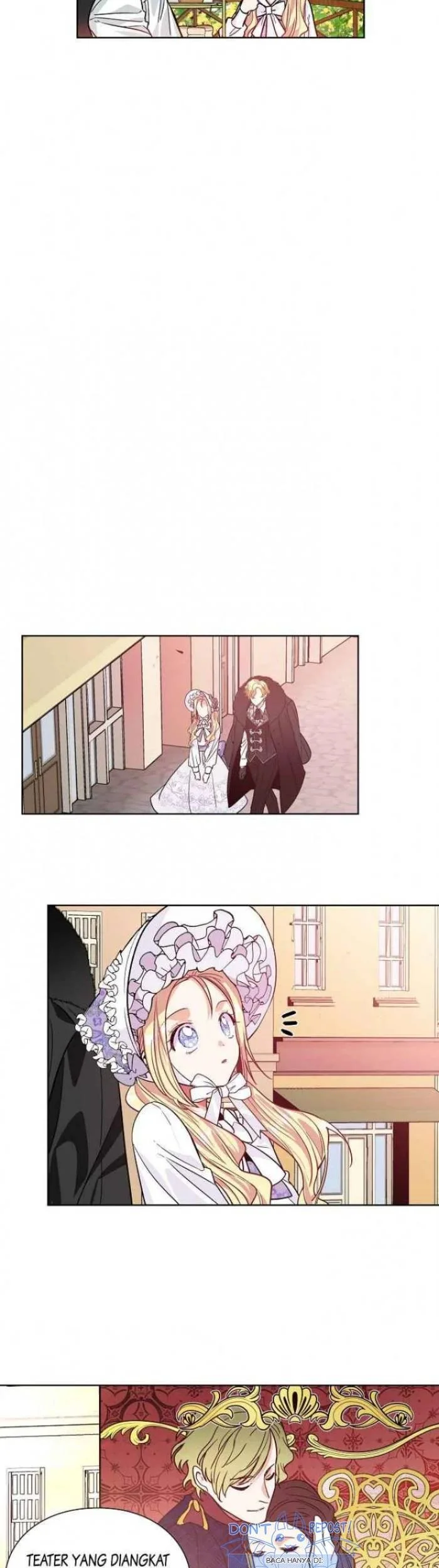 Chapter 39 - halaman 22