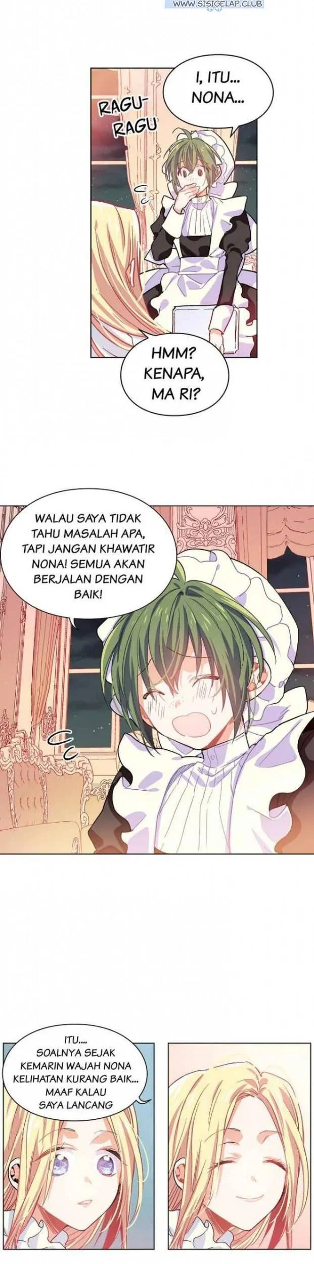 Chapter 4 - halaman 23