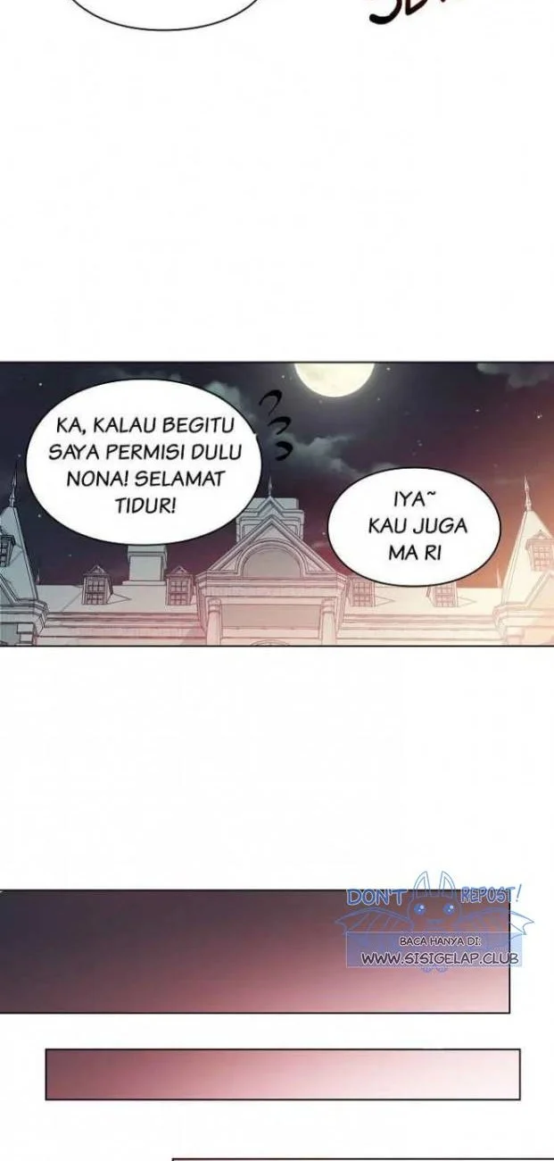 Chapter 4 - halaman 25