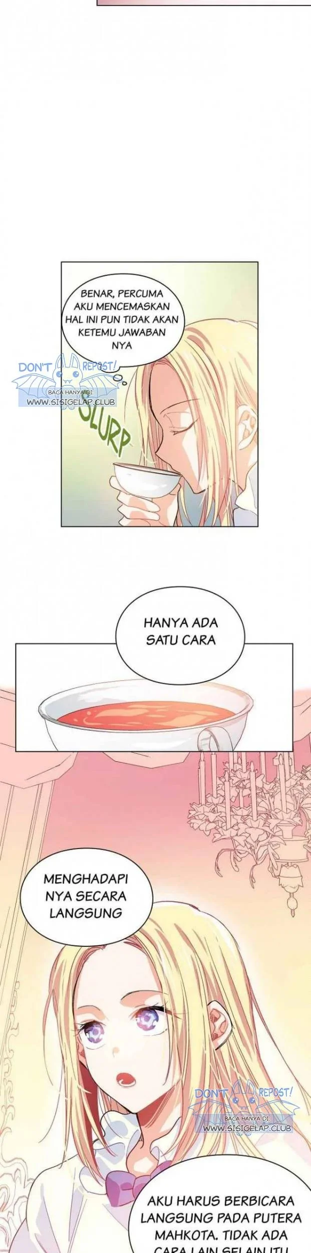 Chapter 4 - halaman 26