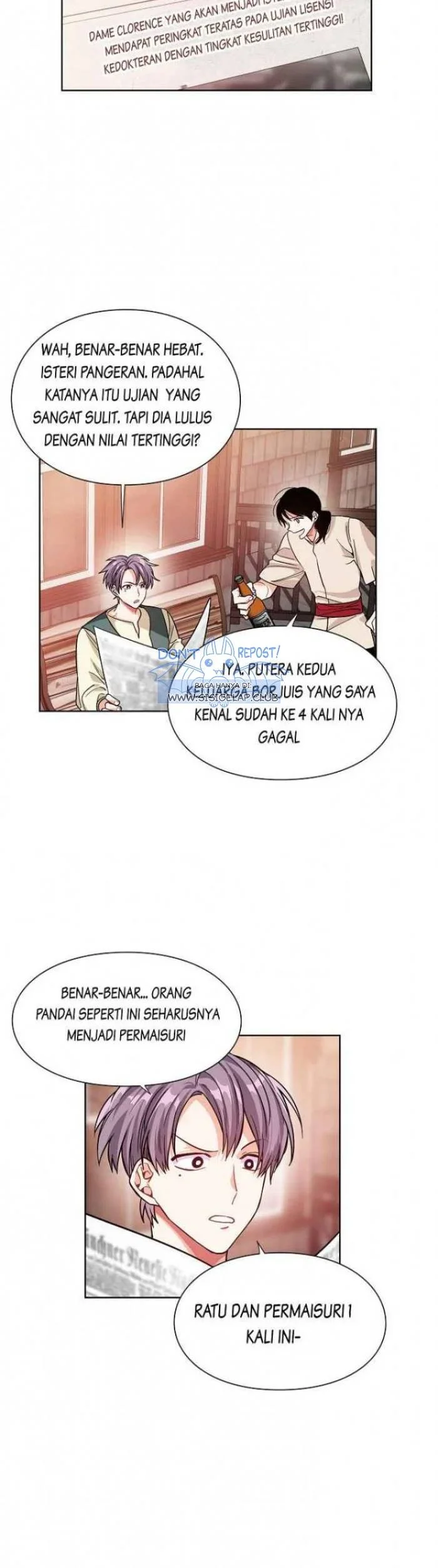 Chapter 40 - halaman 24