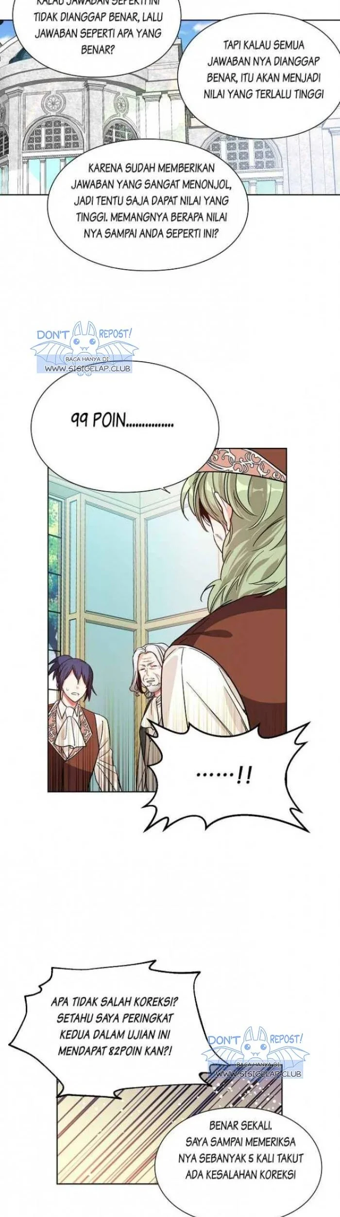 Chapter 40 - halaman 19