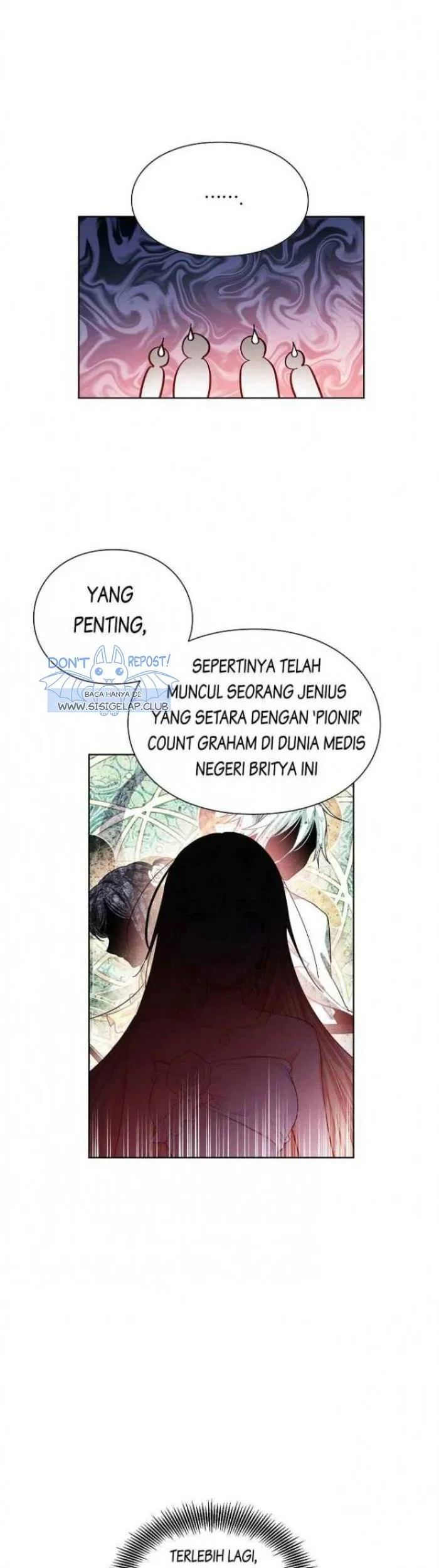 Chapter 40 - halaman 21
