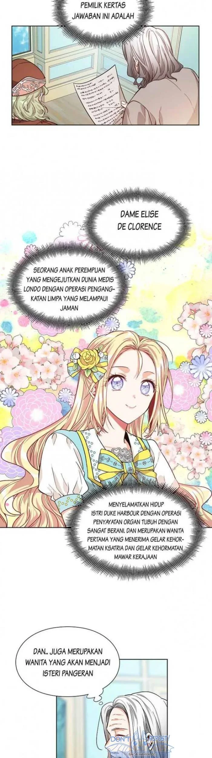 Chapter 40 - halaman 22