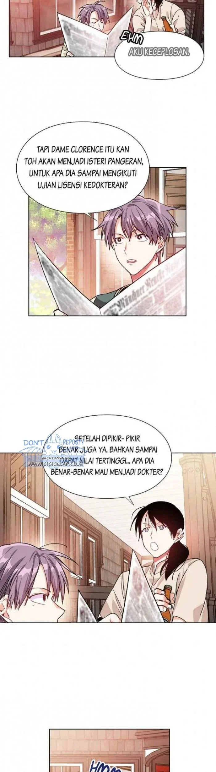 Chapter 40 - halaman 26