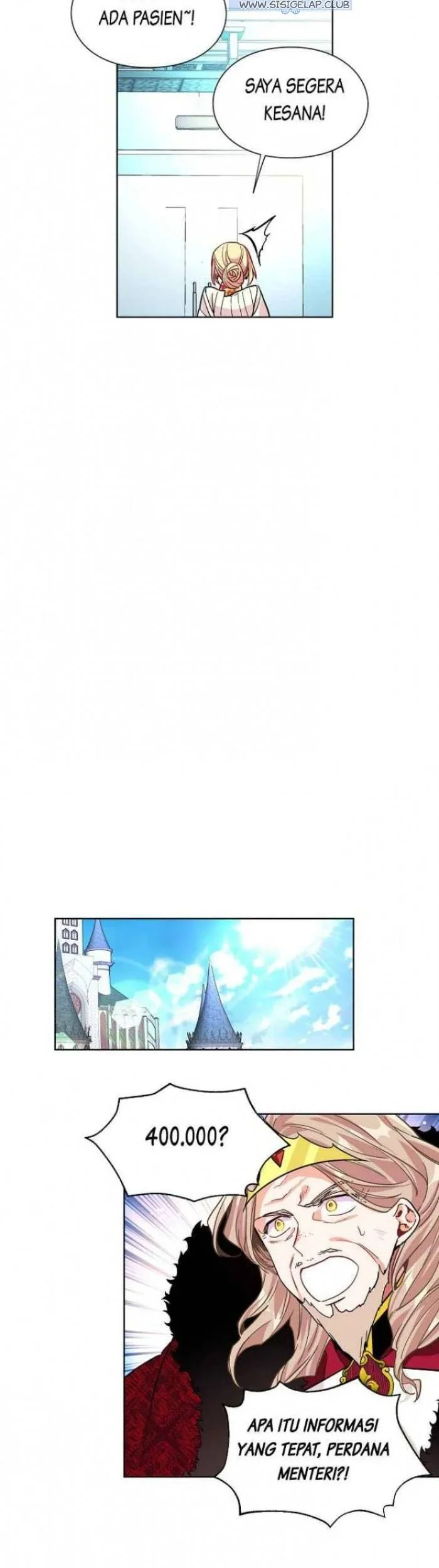Chapter 41 - halaman 23