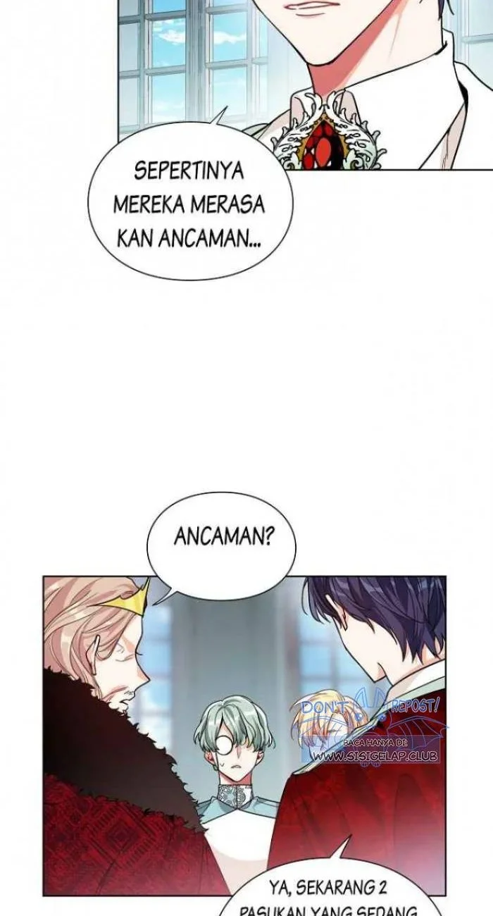 Chapter 41 - halaman 25