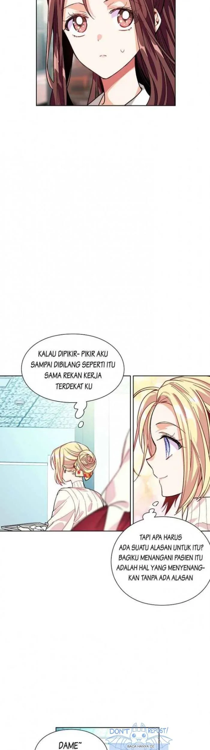 Chapter 41 - halaman 22
