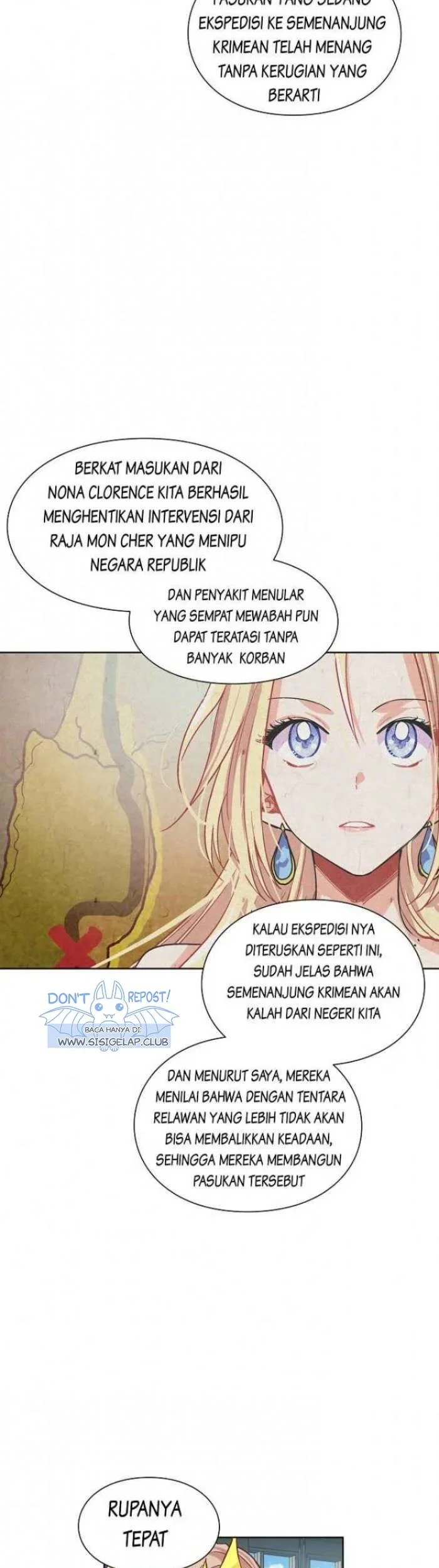 Chapter 41 - halaman 26
