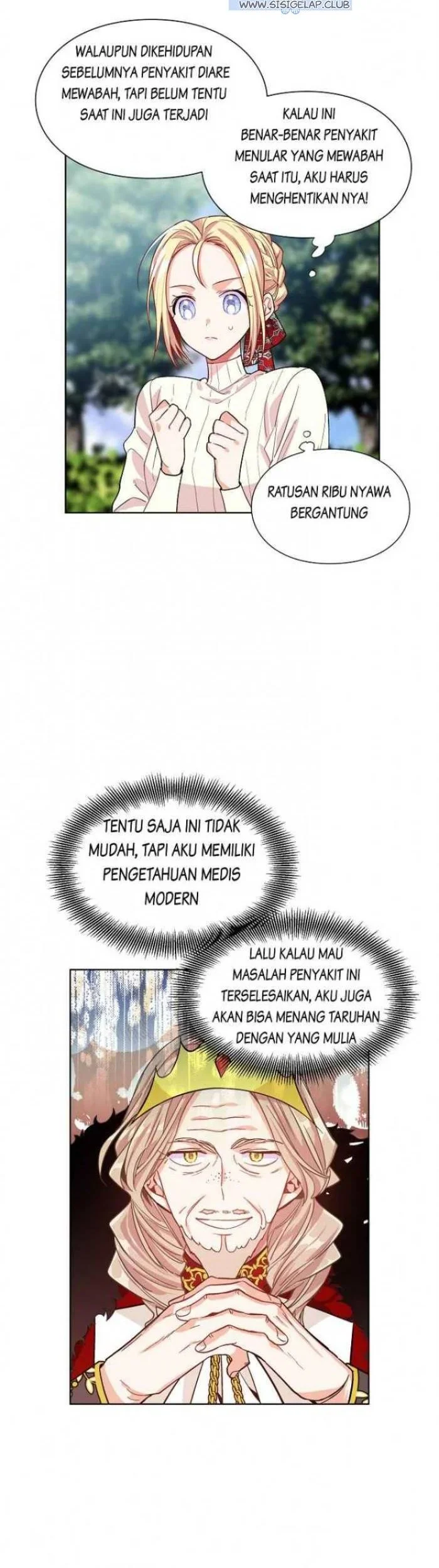 Chapter 42 - halaman 23