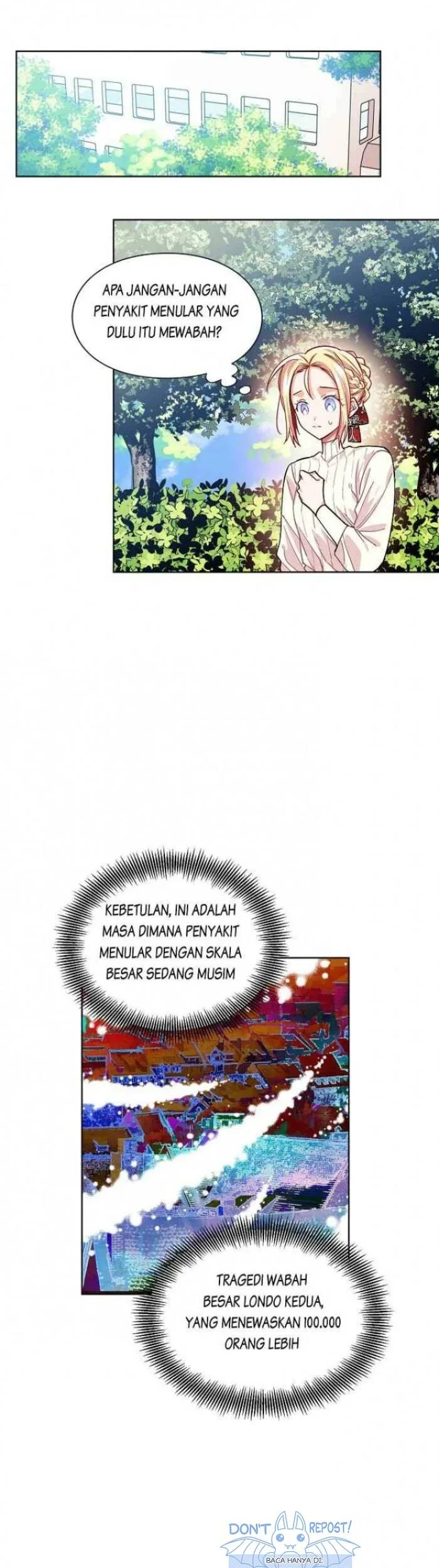 Chapter 42 - halaman 22