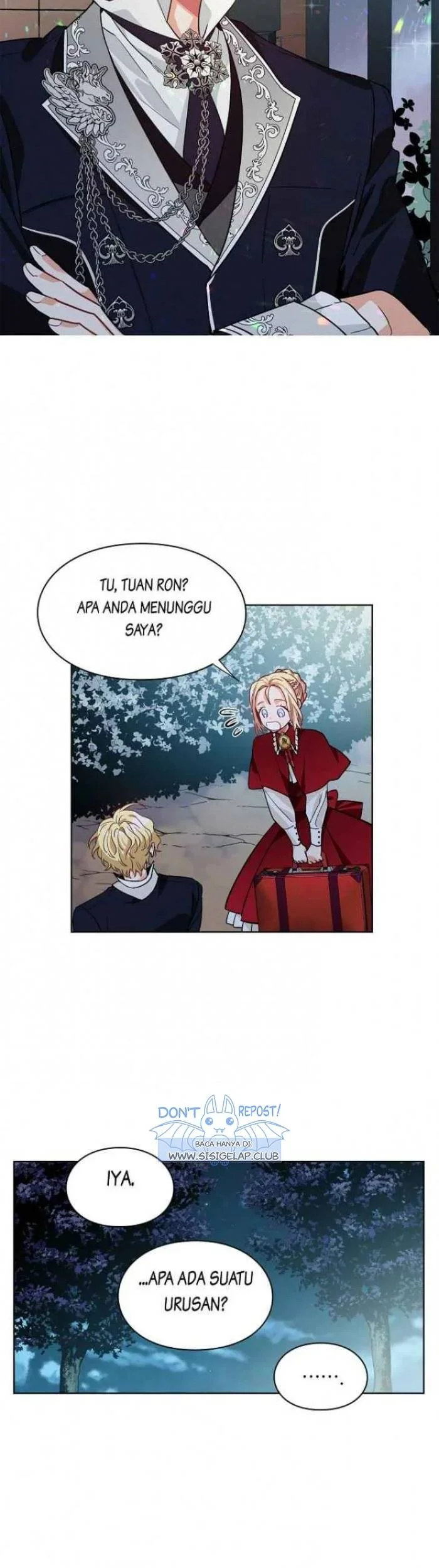 Chapter 42 - halaman 26