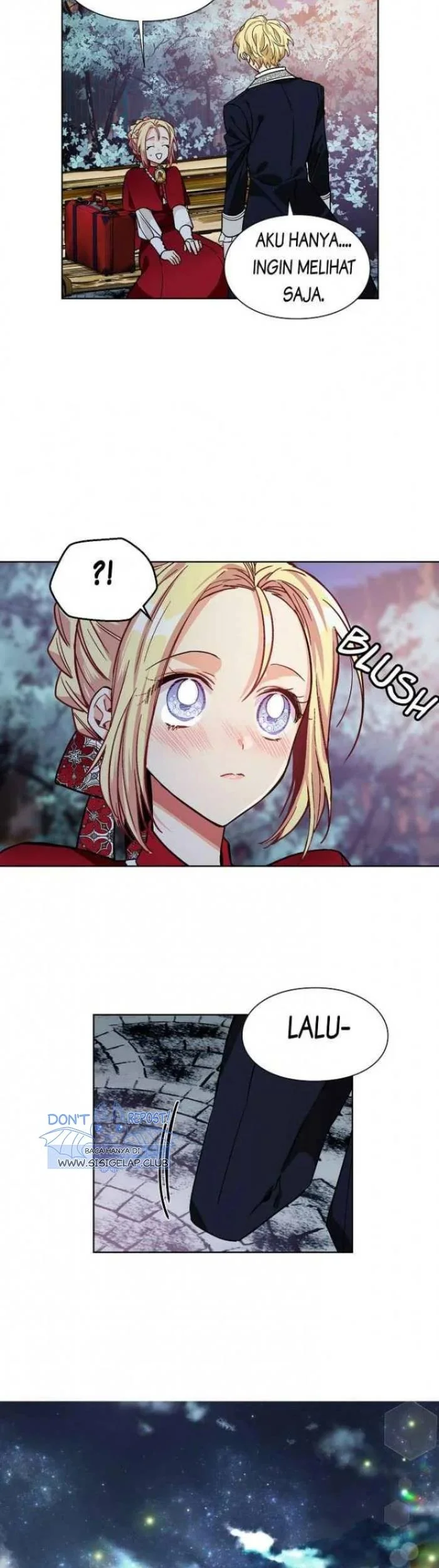 Chapter 42 - halaman 30