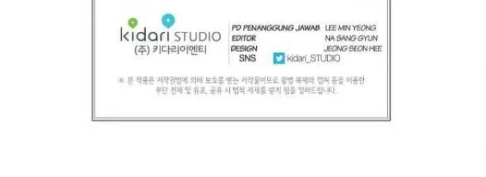 Chapter 42 - halaman 32