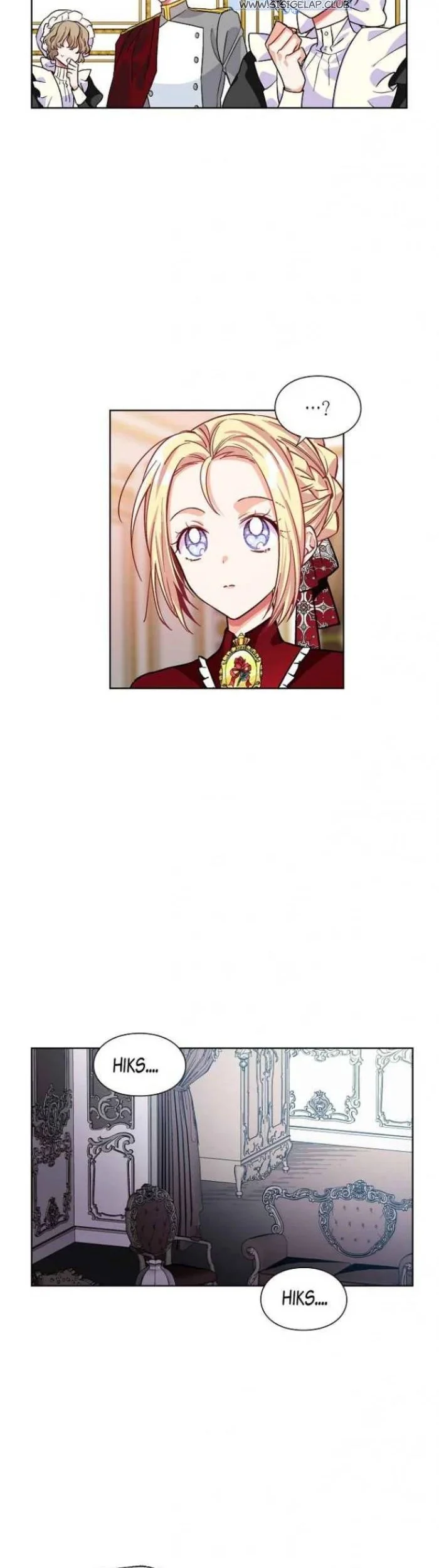 Chapter 43 - halaman 17