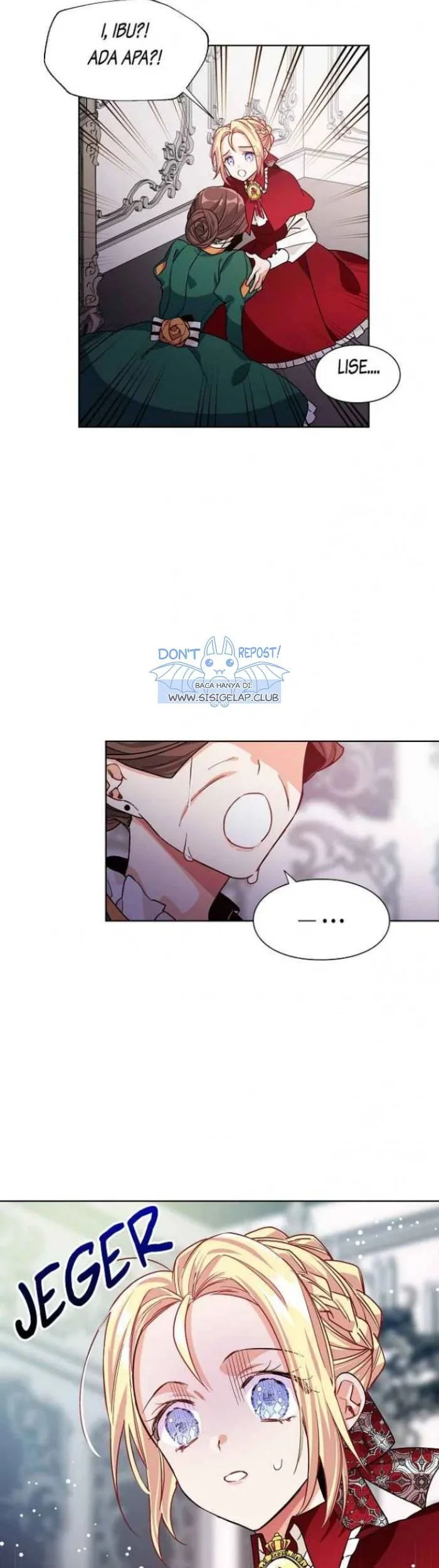 Chapter 43 - halaman 18
