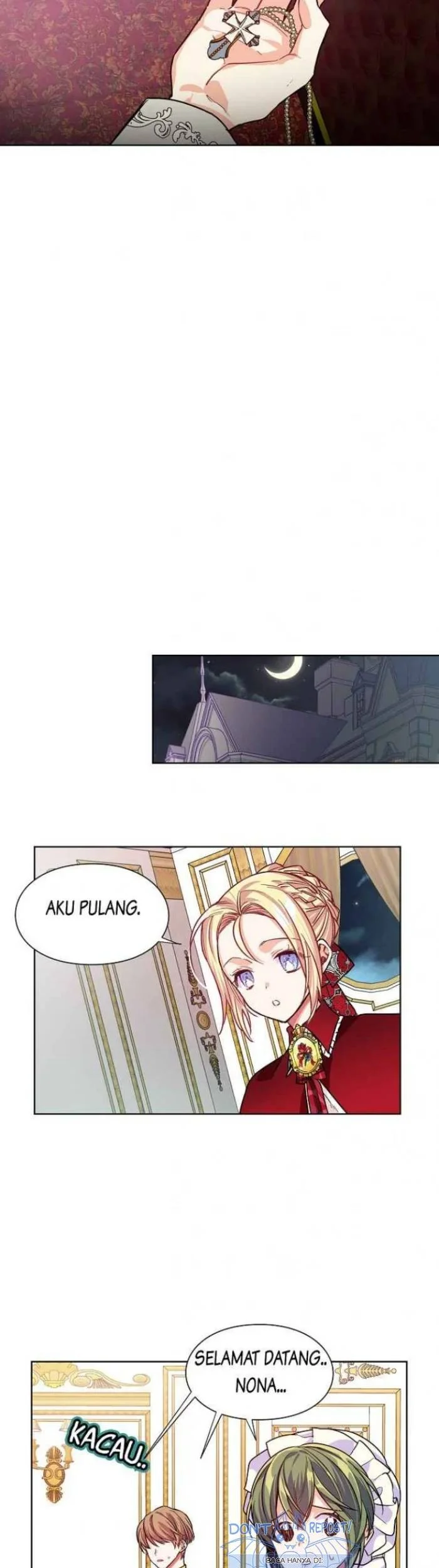 Chapter 43 - halaman 16