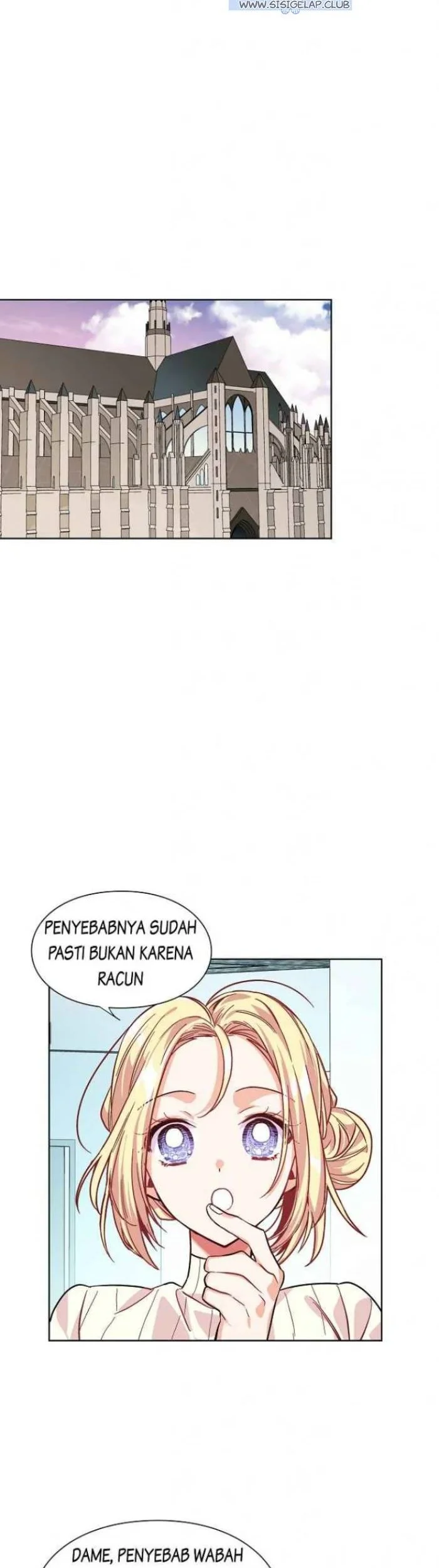 Chapter 44 - halaman 23