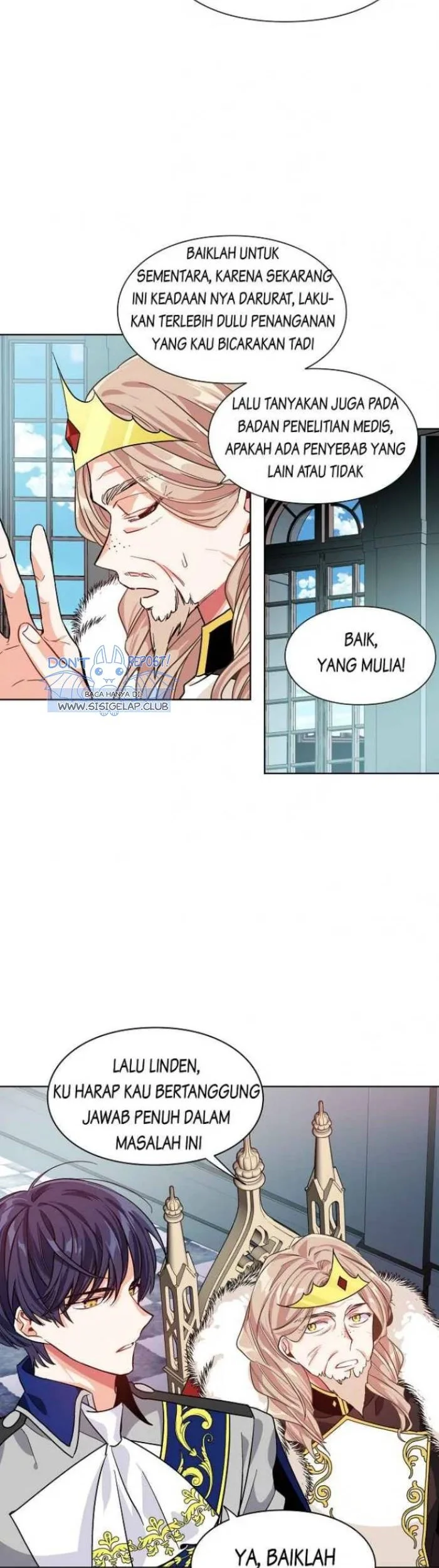 Chapter 44 - halaman 21