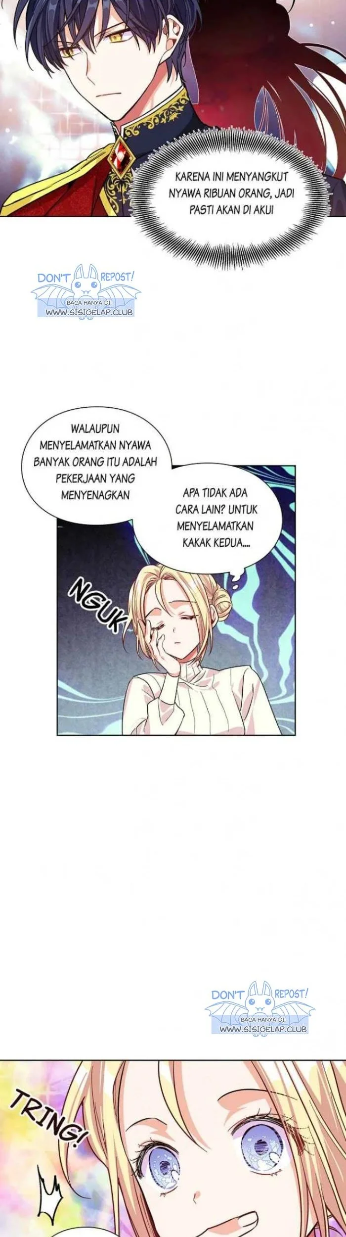 Chapter 44 - halaman 27